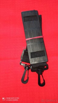 Opasky ke kabelkám a taškam - 2