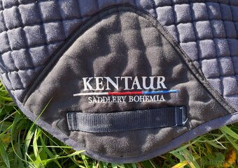 Kentaur dečka FULL - 2