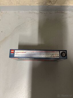 Lego Creator 10248 Ferrari F40 - 2