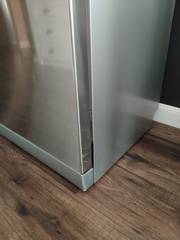 Prodám Myčku Bosch - 2