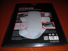 Podložka pod myš - 2