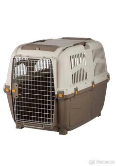 Přepravka Skudo 7 AITA - 2