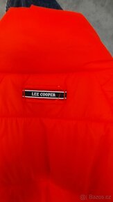 Vesta Lee cooper vel.L - 2