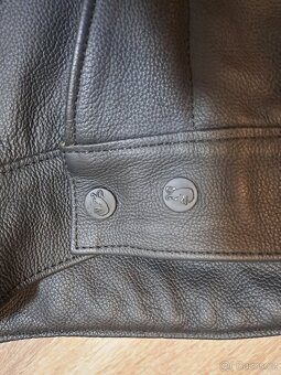 Furygan dámské kalhoty - 2