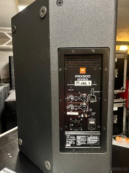 JBL PRX 815 - 2