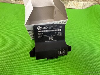 Interface Gateway 3C0907530 C - 2