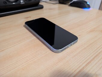 Google Pixel 9 12GB 128GB Wintergreen - 2