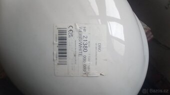 WC mísa JIKA DINO - 2