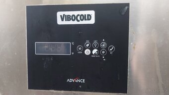 FAGOR Chladicí stůl EMFP 135 - 2