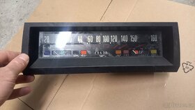 ŠKODA 100,110,R - 2