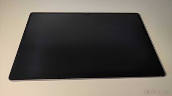 Samsung Galaxy Tab S10 Ultra 16GB/1TB - 2