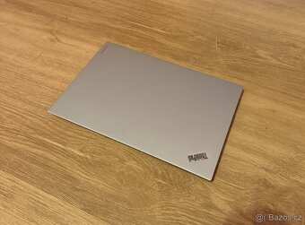 Lenovo ThinkPad T470s - 2