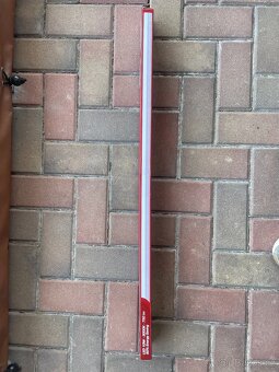 NOVÉ LED Svítidlo - 2