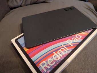 Redmi Pad Pro - 2