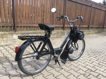 Velosolex 3800 - 2