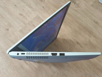 Notebook Asus, RAM 8GB, SSD 256GB, Windows 11 - 2
