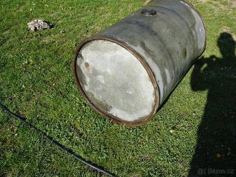 sud-200L - 2