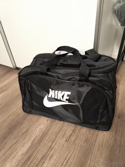 Sportovní taška Nike - 2
