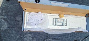 Stropní svítidlo LED - 2