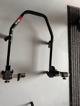 Prodam Yamaha MT-125 2021 - 2