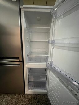 Lednice Beko 1.70 cm - 2