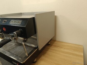 Bianchi Sara - 2