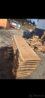 Fošny XXL - 2