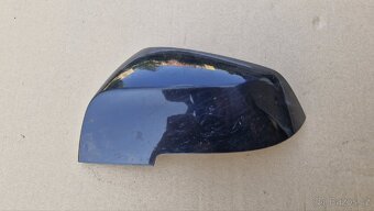Levý kryt zrcátka BMW F30 - 2