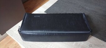 Mikrofon Tesla AMD 411 - 2