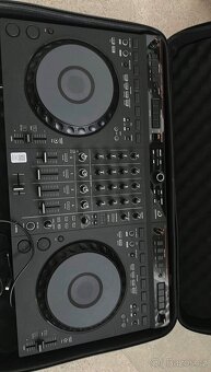 Pioneer / AlphaTheta DDJ GRV6 - 2