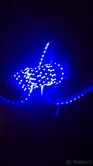 Led pásky - 2