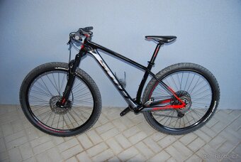 Scott Scale 940 Carbon M - 2