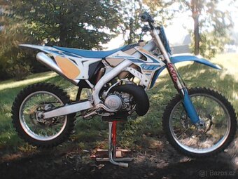 TM 300 - 2