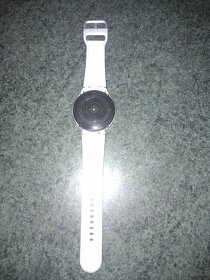 Samsung galaxy watch 4 - 2