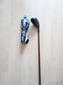 Golf palica Kvalitná Ping - 2