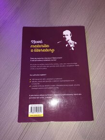 Čítanka Petr Šrůta, Technologie a Strojírenská technologie - 2