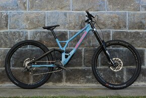 ✅ Specialized Demo 8 Expert (2019) 29" - S4 (L) - ✅ - 2