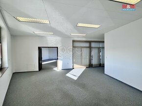 Pronájem kancelářského prostoru, 78 m², Rychnov nad Kněžnou - 2