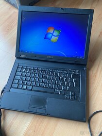 Notebook Dell Latitude E5400 - 2
