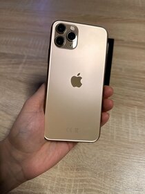 iPhone 11 pro - 2