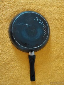 Pánev keramická - 2