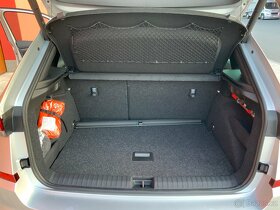 ŠKODA KAMIQ MONTECARLO 1,5Tsi 7ST DSG/Automat Nové ČR - 2