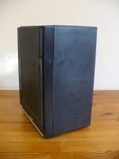 Reprobedna 4W/4Ω 1 Ks - 2
