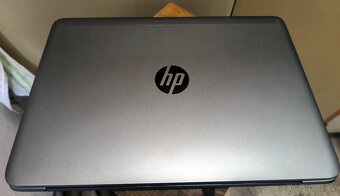 Notebook HP EliteBook Folio 1040 G1 - 2