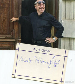 Autogramy/023 - 2