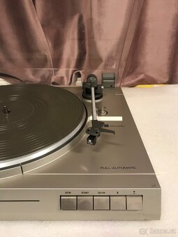 DUAL - 2