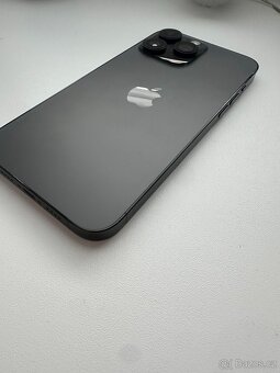 iPhone 14 Pro 128gb - 2