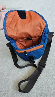 Brašna Crumpler Light Delight 2500 - 2