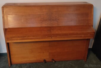 Pianino - 2