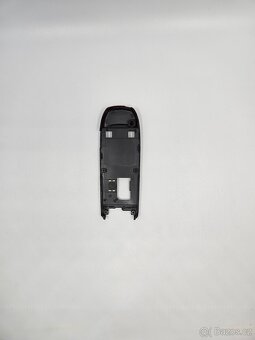 Střední kryt pro Nokia 6210 - perfektní stav - ORIGINÁLNÍ - 2